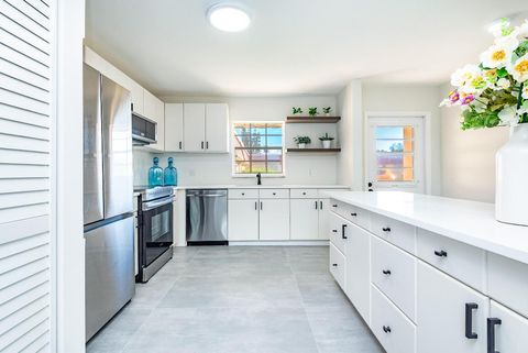 Tiny photo for 604 Laconia Circle, Lake Worth, FL 33467 (MLS # R11157875)