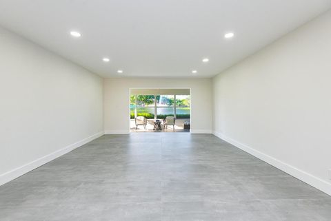 Tiny photo for 604 Laconia Circle, Lake Worth, FL 33467 (MLS # R11157875)