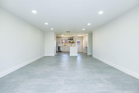 Tiny photo for 604 Laconia Circle, Lake Worth, FL 33467 (MLS # R11157875)