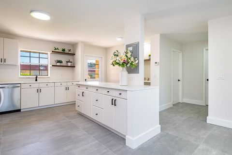 Tiny photo for 604 Laconia Circle, Lake Worth, FL 33467 (MLS # R11157875)