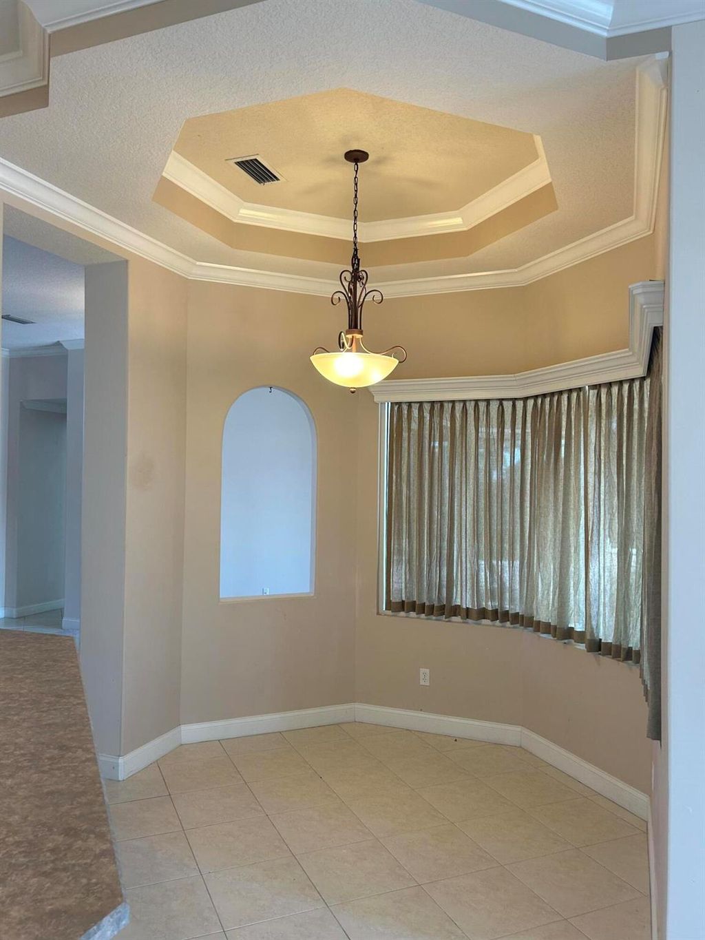 Photo of 6619 NW Omega Road, Port Saint Lucie, FL 34983 (MLS # R11010629)