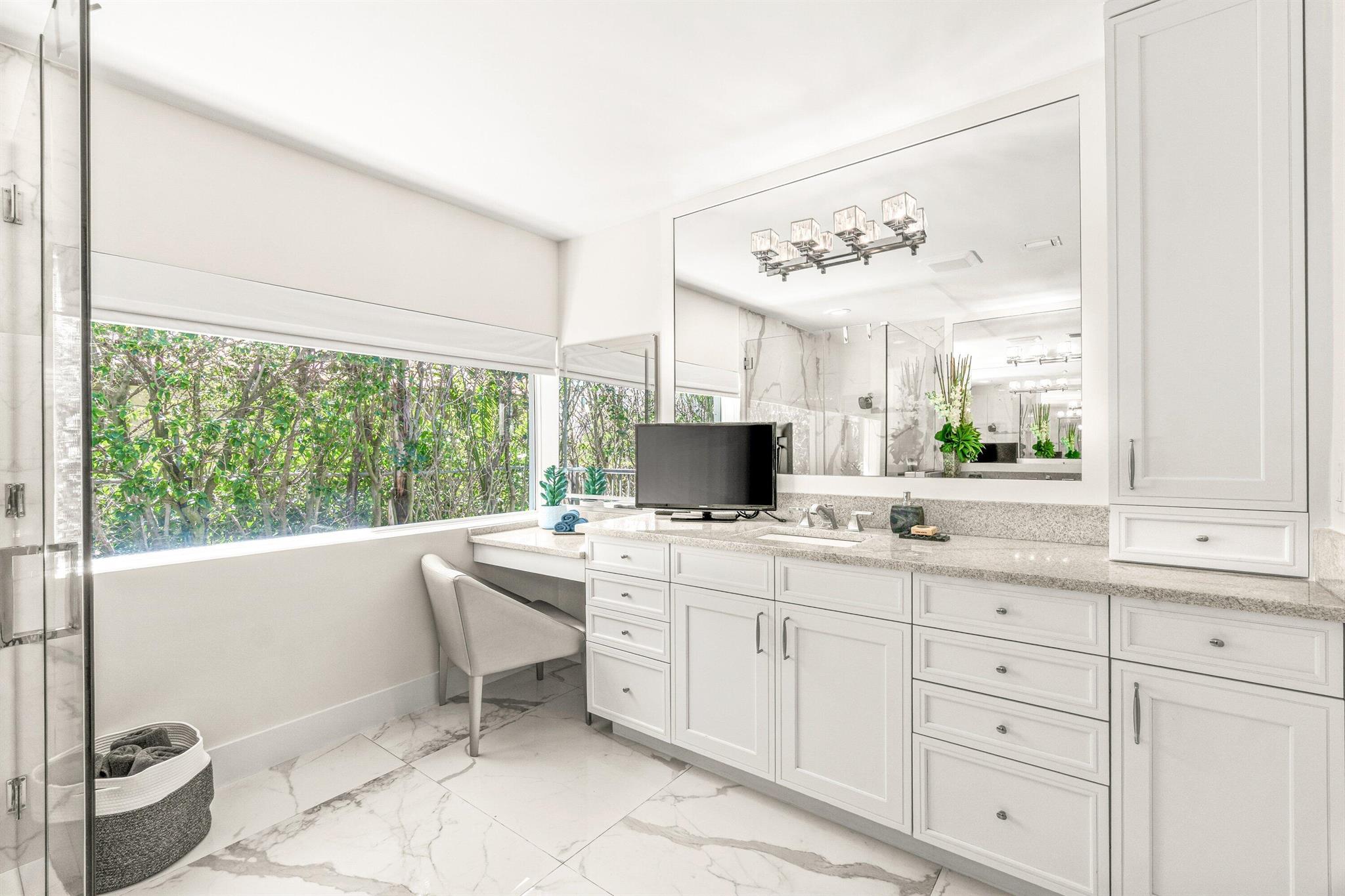 ROYAL PALM YACHT & COUNTR - Residential Lease