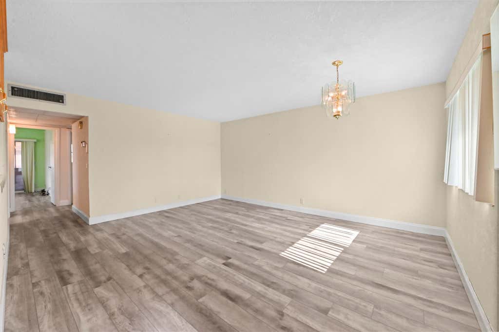Photo of 233 Monaco Boulevard E, Delray Beach, FL 33446 (MLS # B26064592)