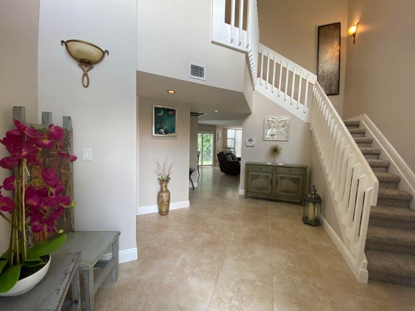 6371 La Costa Drive 101