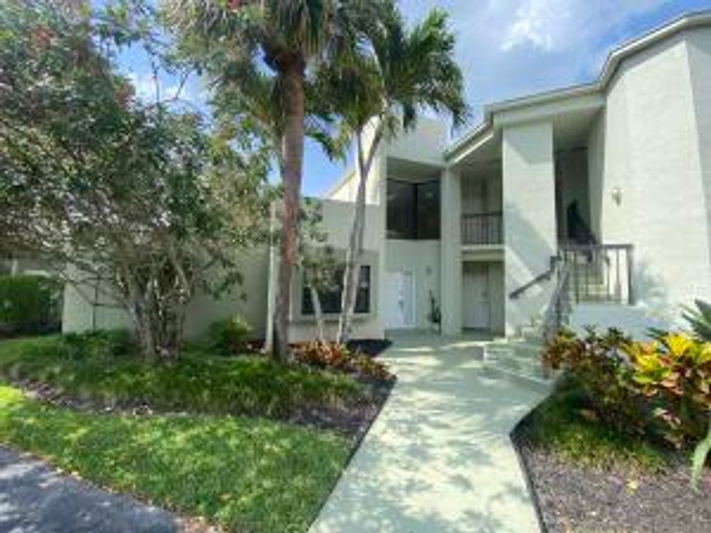 Photo of 6371 La Costa Drive #101, Boca Raton, FL 33433 (MLS # R11082623)