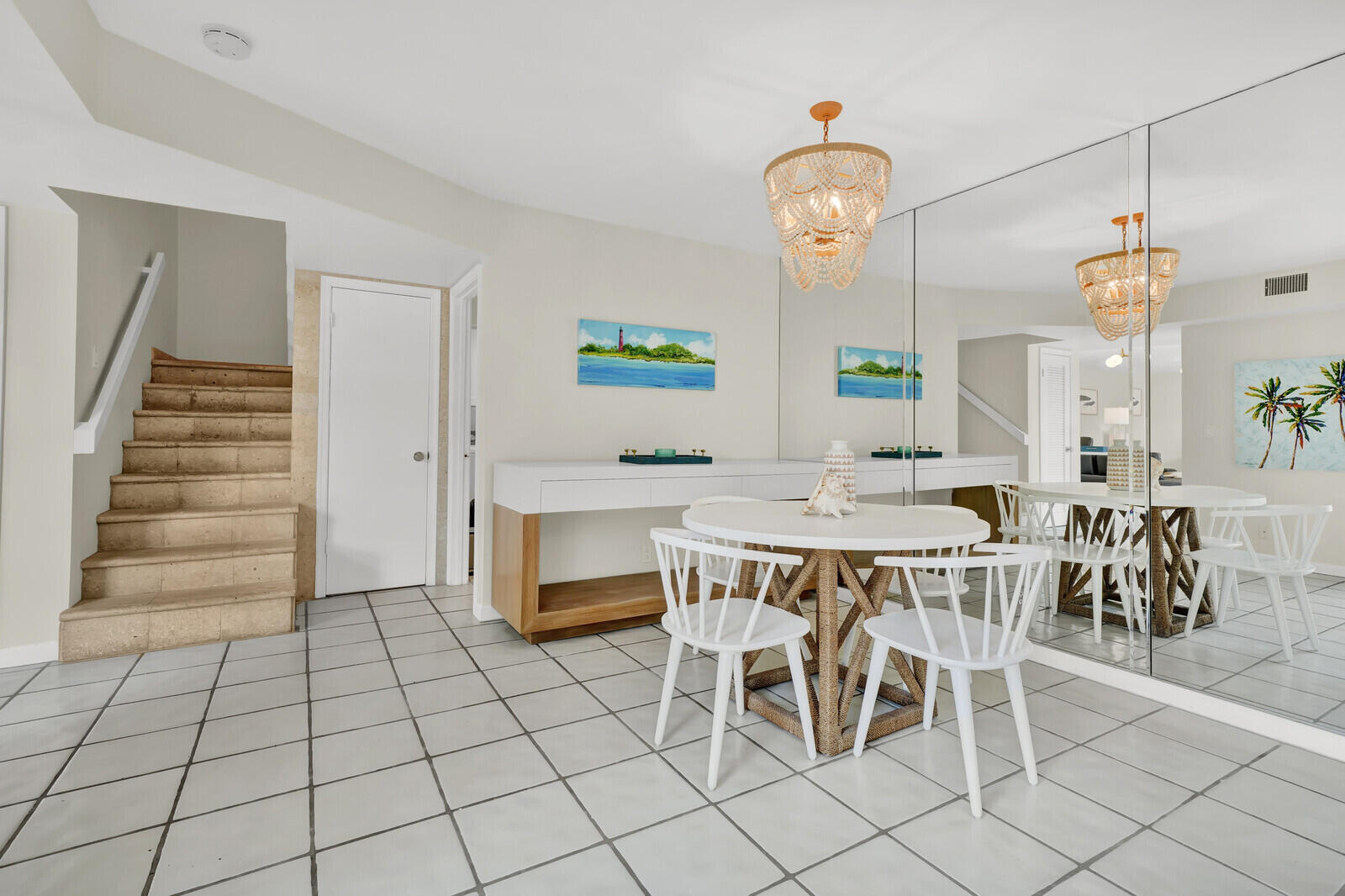 1420 Ocean Way 16a