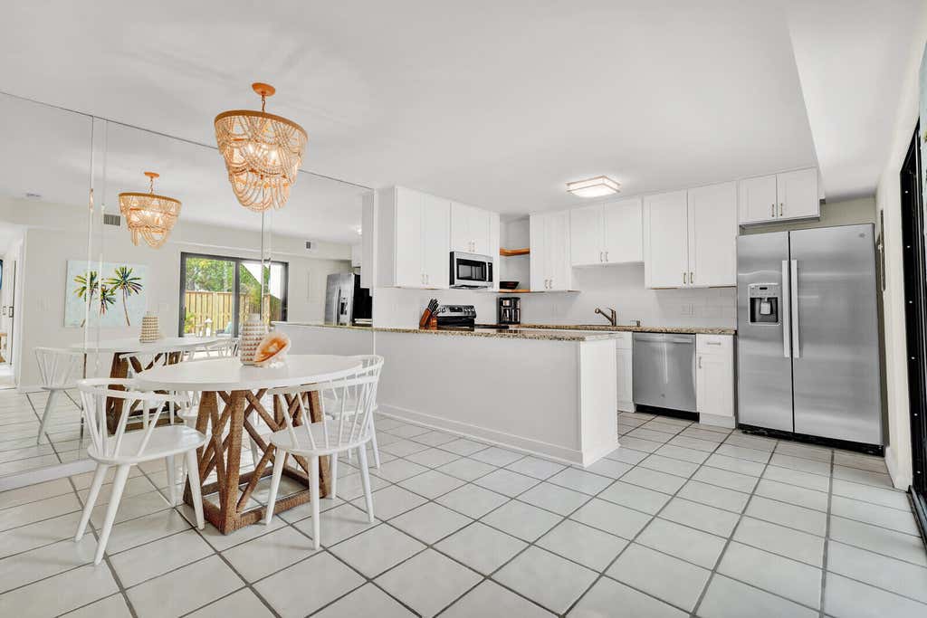 Photo of 1420 Ocean Way #16a, Jupiter, FL 33477 (MLS # B26028145)