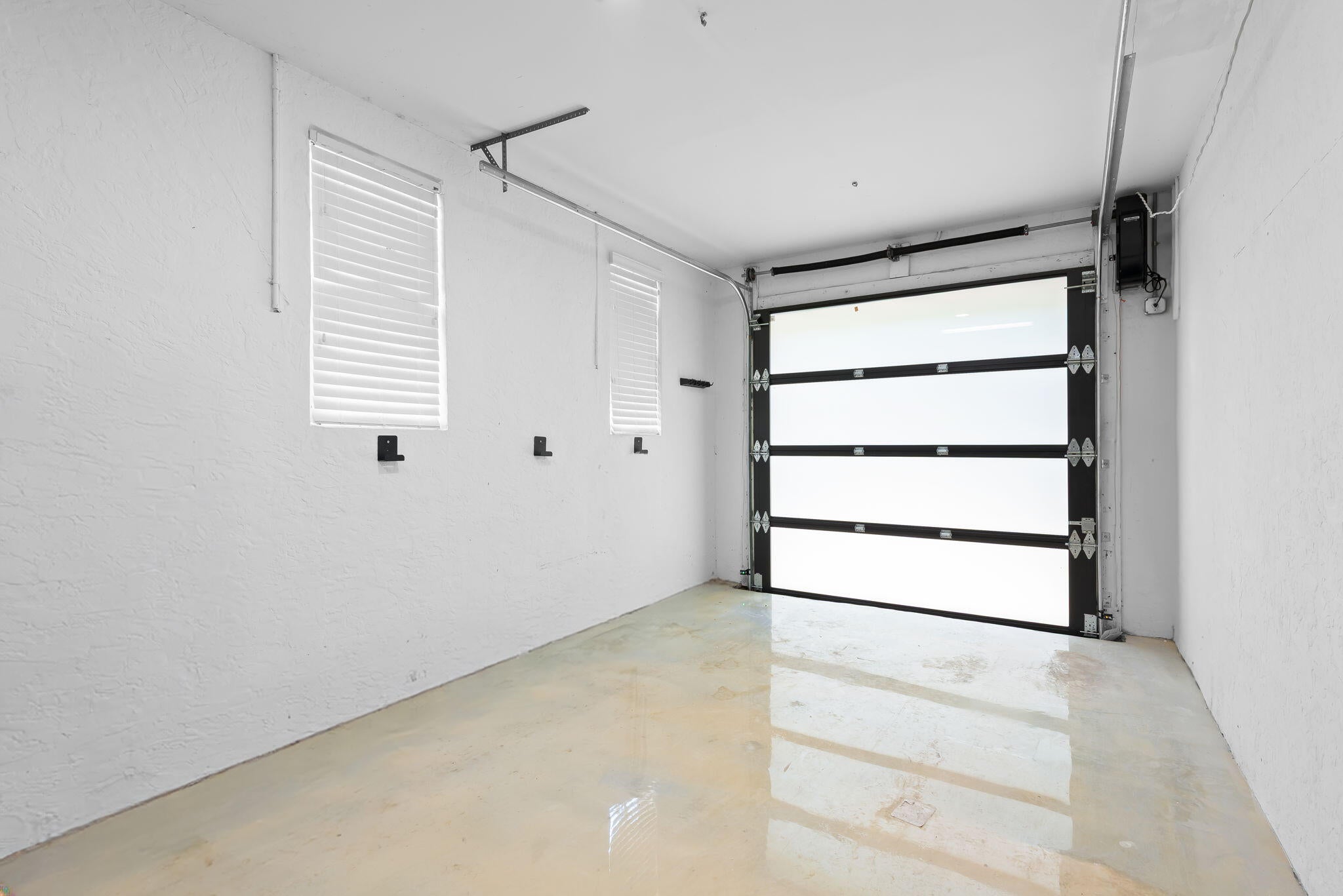814 SW 10TH Street