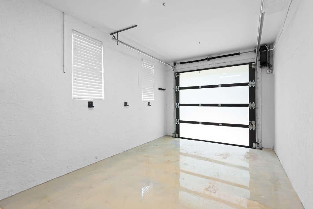 Photo of 814 SW 10TH Street #814, Fort Lauderdale, FL 33315 (MLS # B26056151)