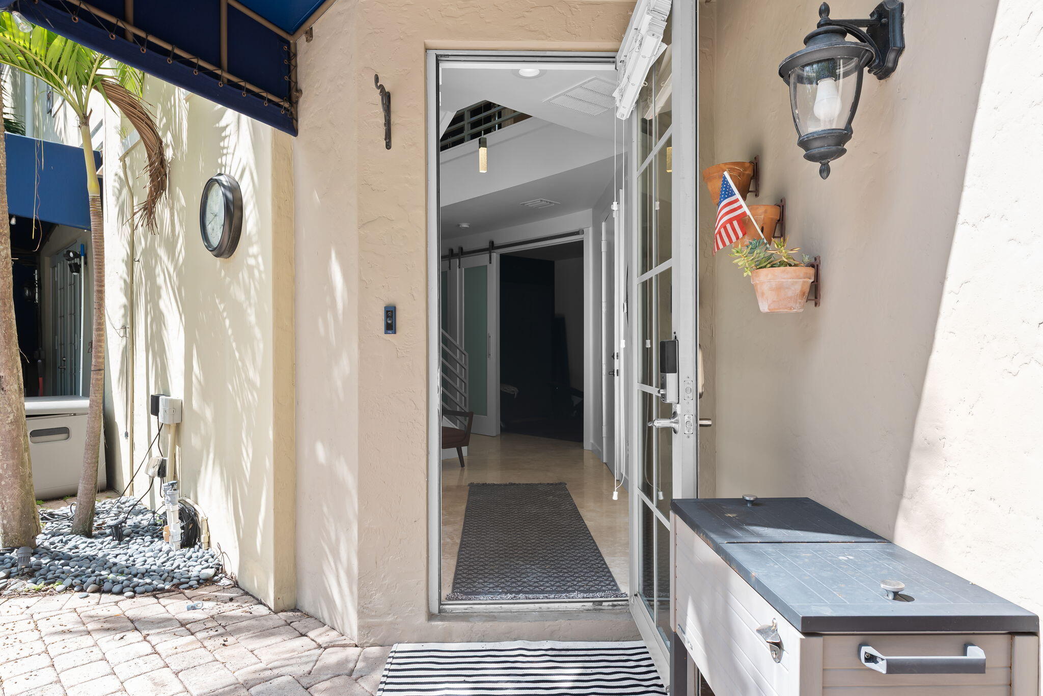 814 SW 10TH Street 814