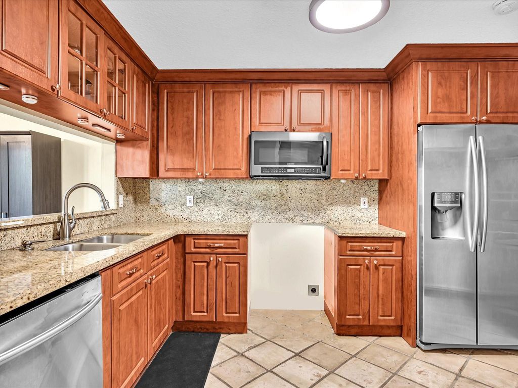 Photo of 11528 Terra Bella Boulevard, Plantation, FL 33325 (MLS # F10508573)