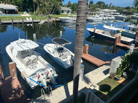 15th NE 15th St Pompano Beach FL 33062
