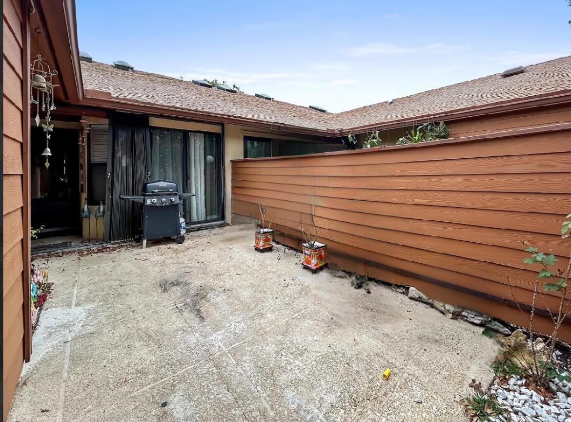 3696 Timberline Drive