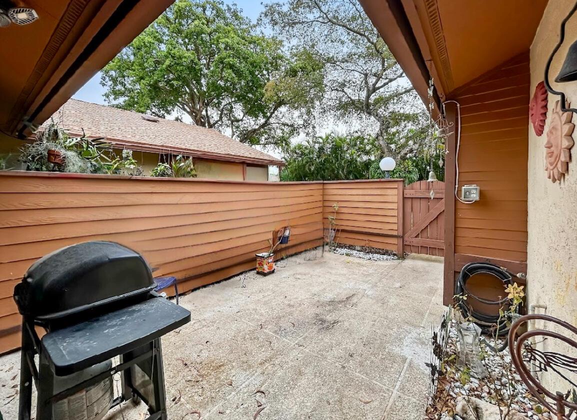 3696 Timberline Drive