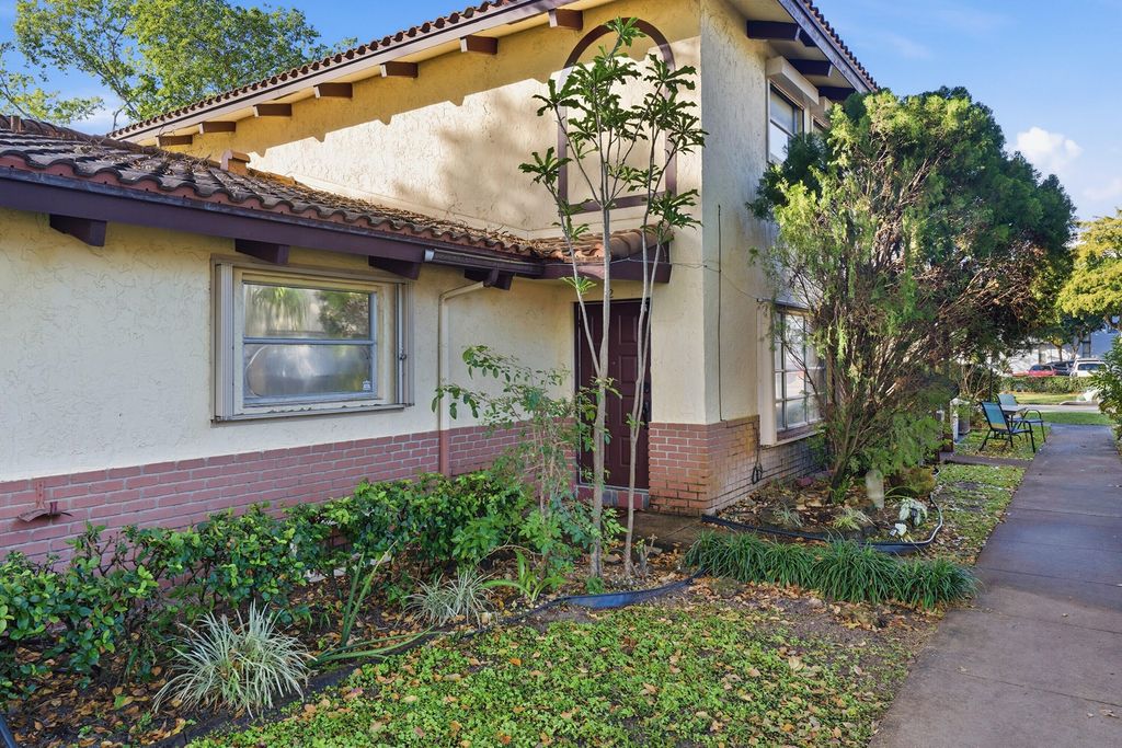 Photo of 8811 NW 28th Drive #1-2, Coral Springs, FL 33065 (MLS # B26018535)