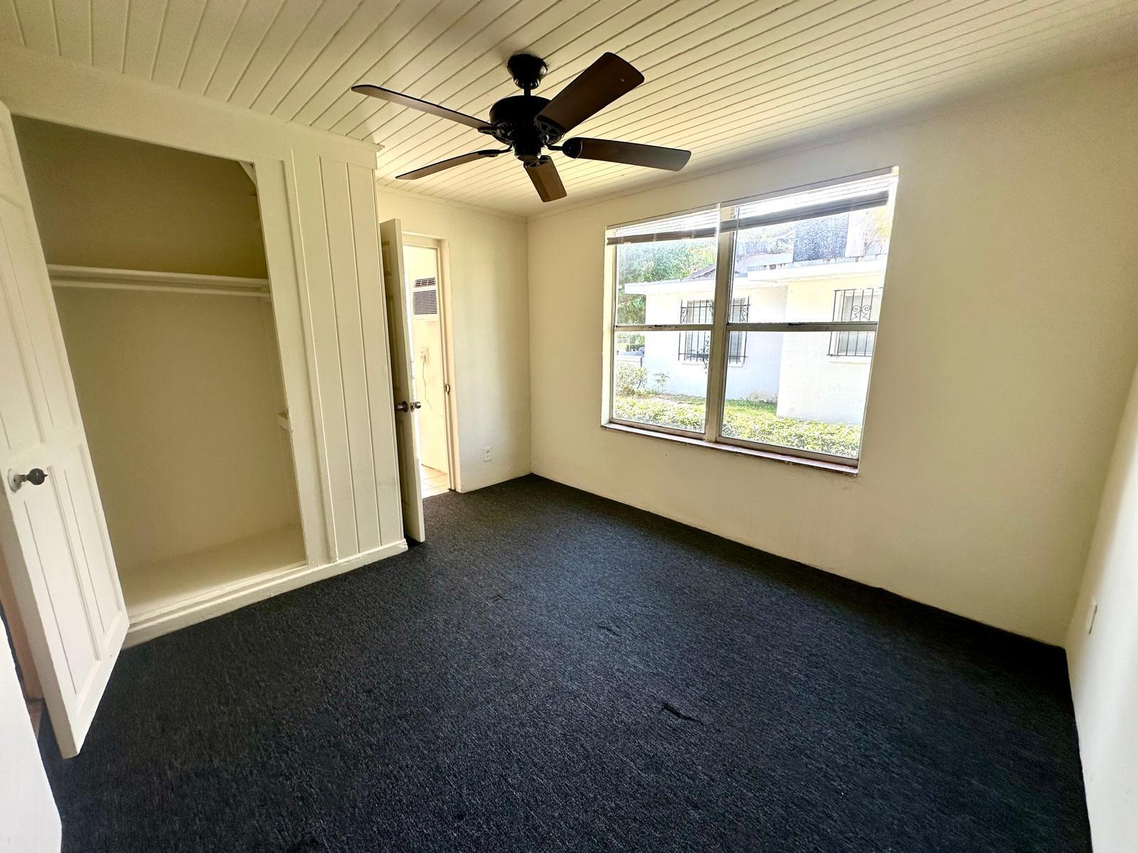 NORTH PALM BCH 2 - Residential Lease
