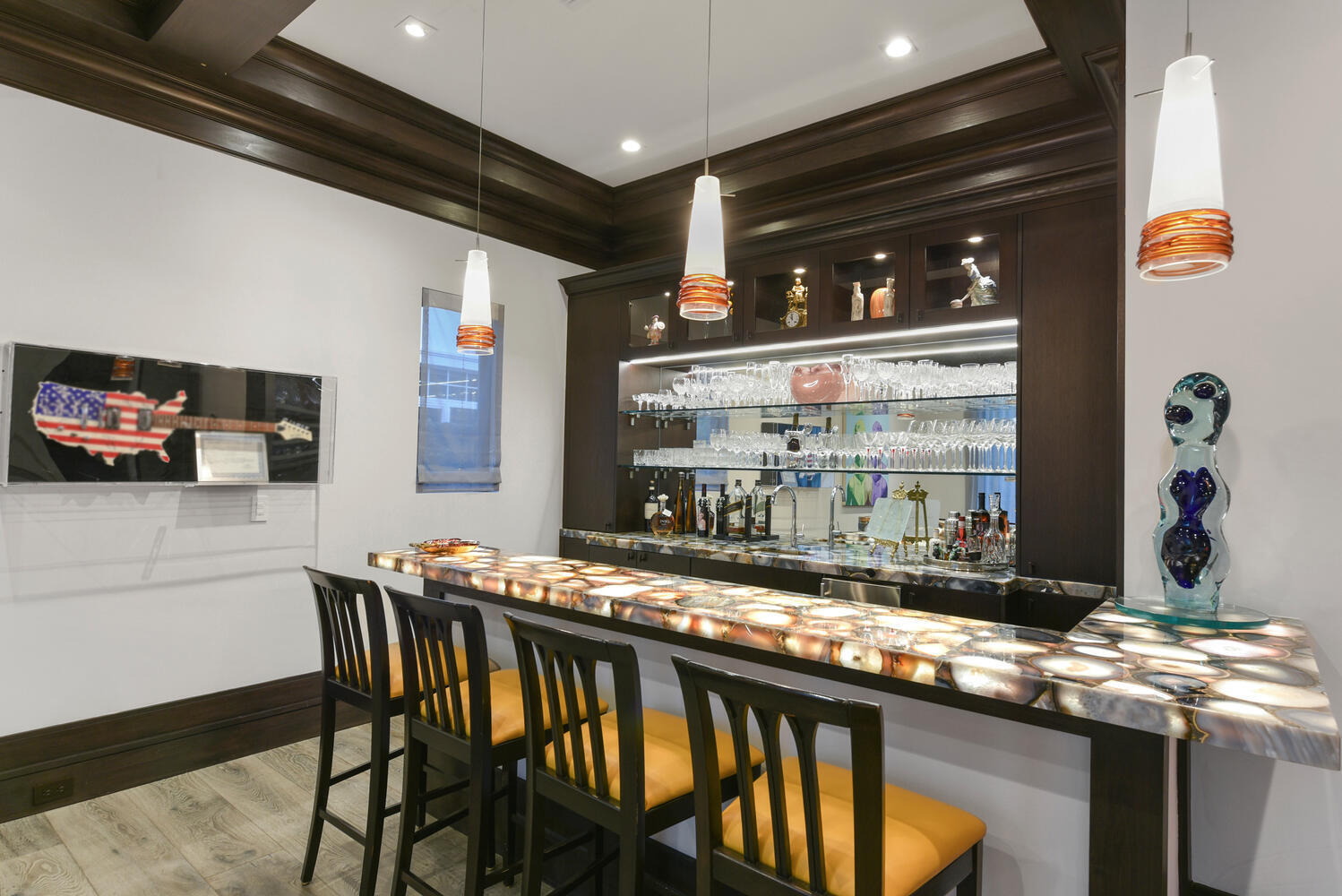 2351 Cherry Palm Road