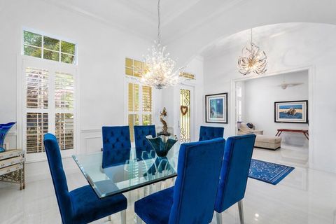 Single Family Residence in Jupiter FL 3326 Greenway Drive 9.jpg