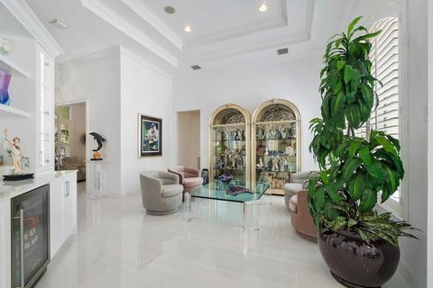 Single Family Residence in Jupiter FL 3326 Greenway Drive 15.jpg