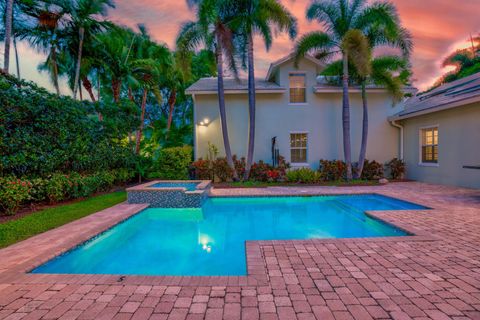 Single Family Residence in Jupiter FL 3326 Greenway Drive 47.jpg