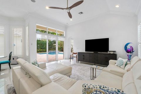 Single Family Residence in Jupiter FL 3326 Greenway Drive 20.jpg