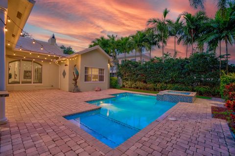 Single Family Residence in Jupiter FL 3326 Greenway Drive 45.jpg