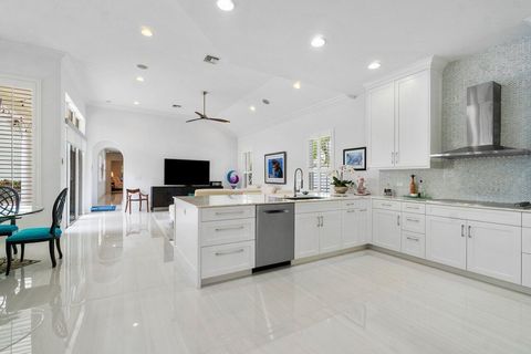 Single Family Residence in Jupiter FL 3326 Greenway Drive 27.jpg