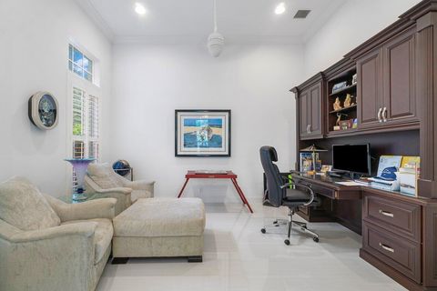 Single Family Residence in Jupiter FL 3326 Greenway Drive 11.jpg