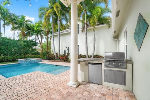 Single Family Residence in Jupiter FL 3326 Greenway Drive 51.jpg