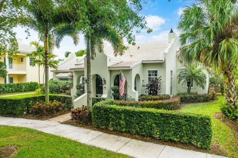 Single Family Residence in Jupiter FL 3326 Greenway Drive 56.jpg