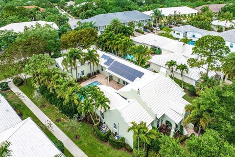 Single Family Residence in Jupiter FL 3326 Greenway Drive 60.jpg