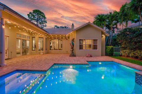 Single Family Residence in Jupiter FL 3326 Greenway Drive 2.jpg