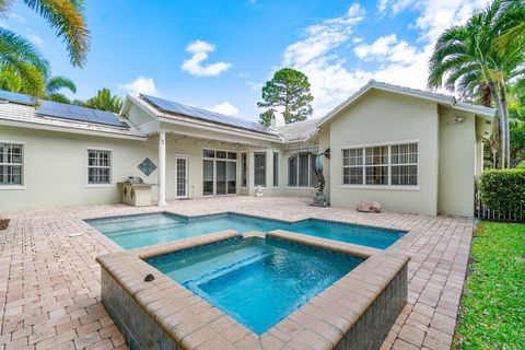 Single Family Residence in Jupiter FL 3326 Greenway Drive 50.jpg