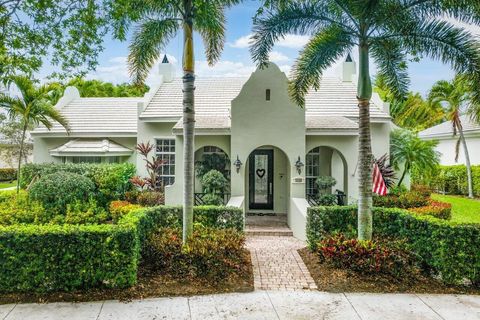 Single Family Residence in Jupiter FL 3326 Greenway Drive 58.jpg