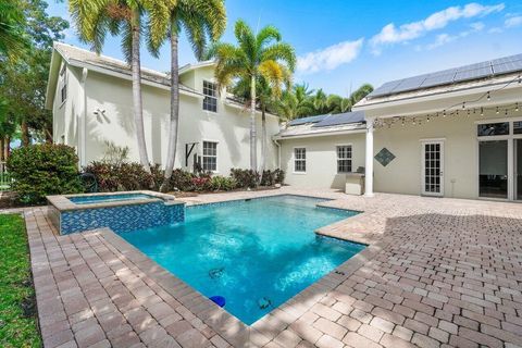 Single Family Residence in Jupiter FL 3326 Greenway Drive 49.jpg