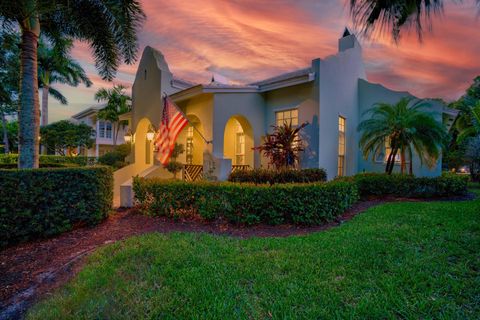 Single Family Residence in Jupiter FL 3326 Greenway Drive 5.jpg