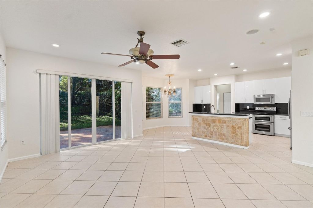 Photo of 16376 SW 31st Street, Miramar, FL 33027 (MLS # F10544708)