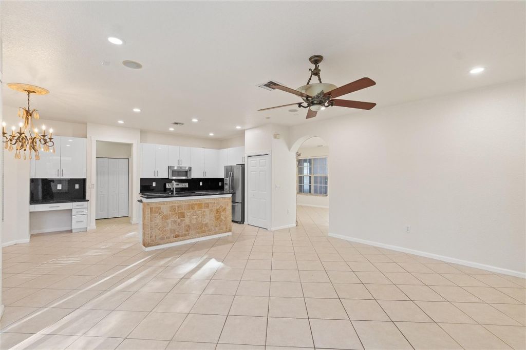 Photo of 16376 SW 31st Street, Miramar, FL 33027 (MLS # F10544708)