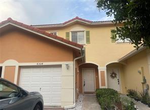 View Tamarac, FL 33321 townhome