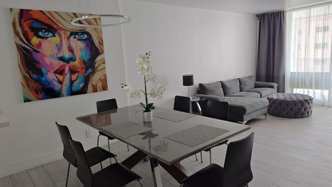 319 NE 14th Avenue 506 Hallandale Beach FL 33009