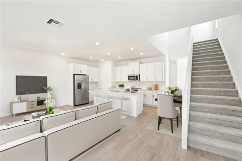 5713 Veranda Way #1, Boca Raton, FL MLS: F10494201
