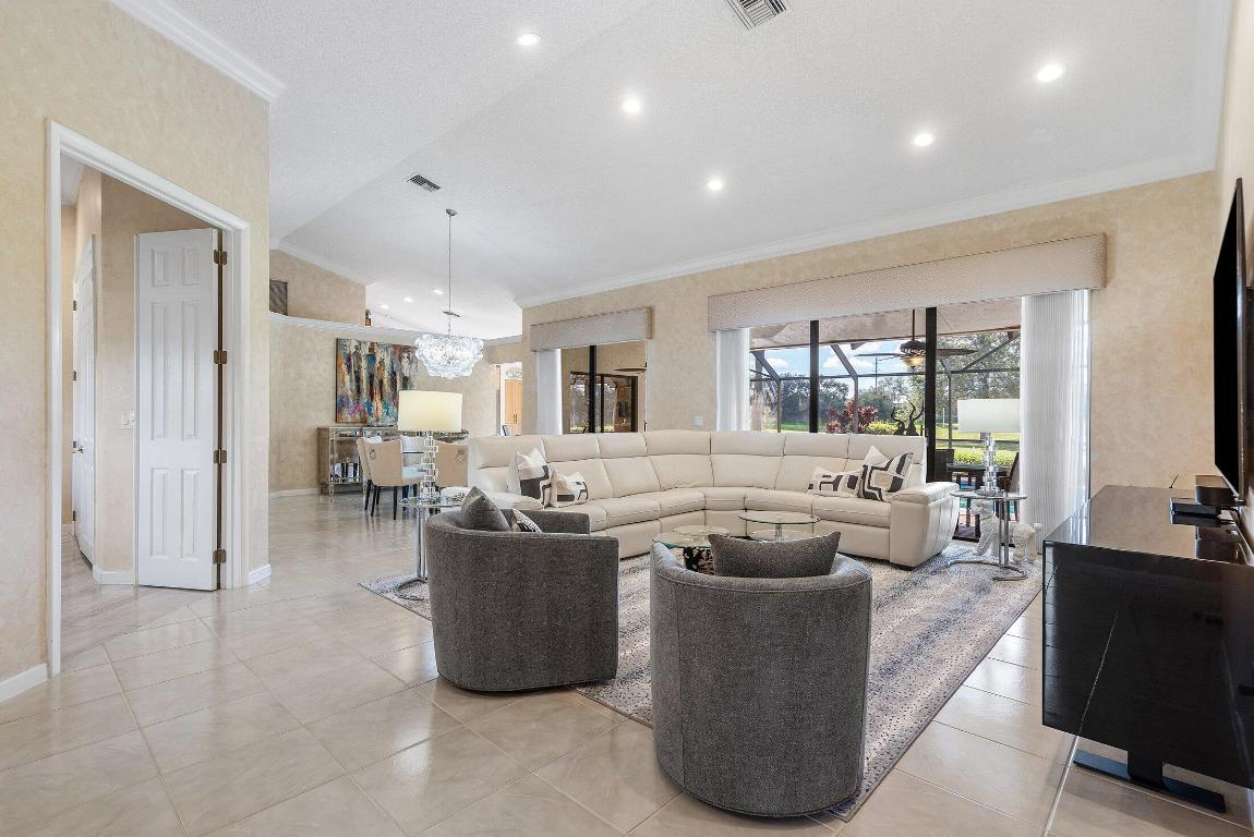 11434 Boca Woods Lane