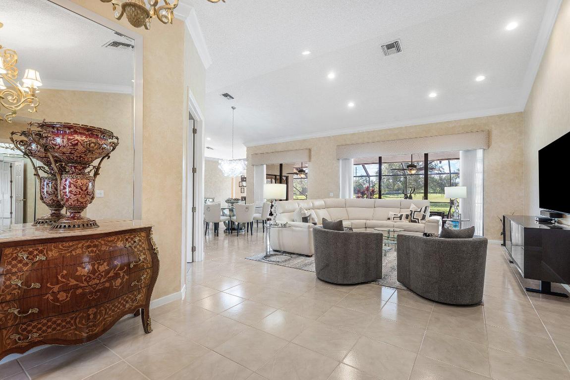 11434 Boca Woods Lane