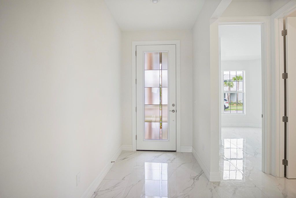 Photo of 10353 SW Captiva Drive, Port Saint Lucie, FL 34987 (MLS # R11092952)