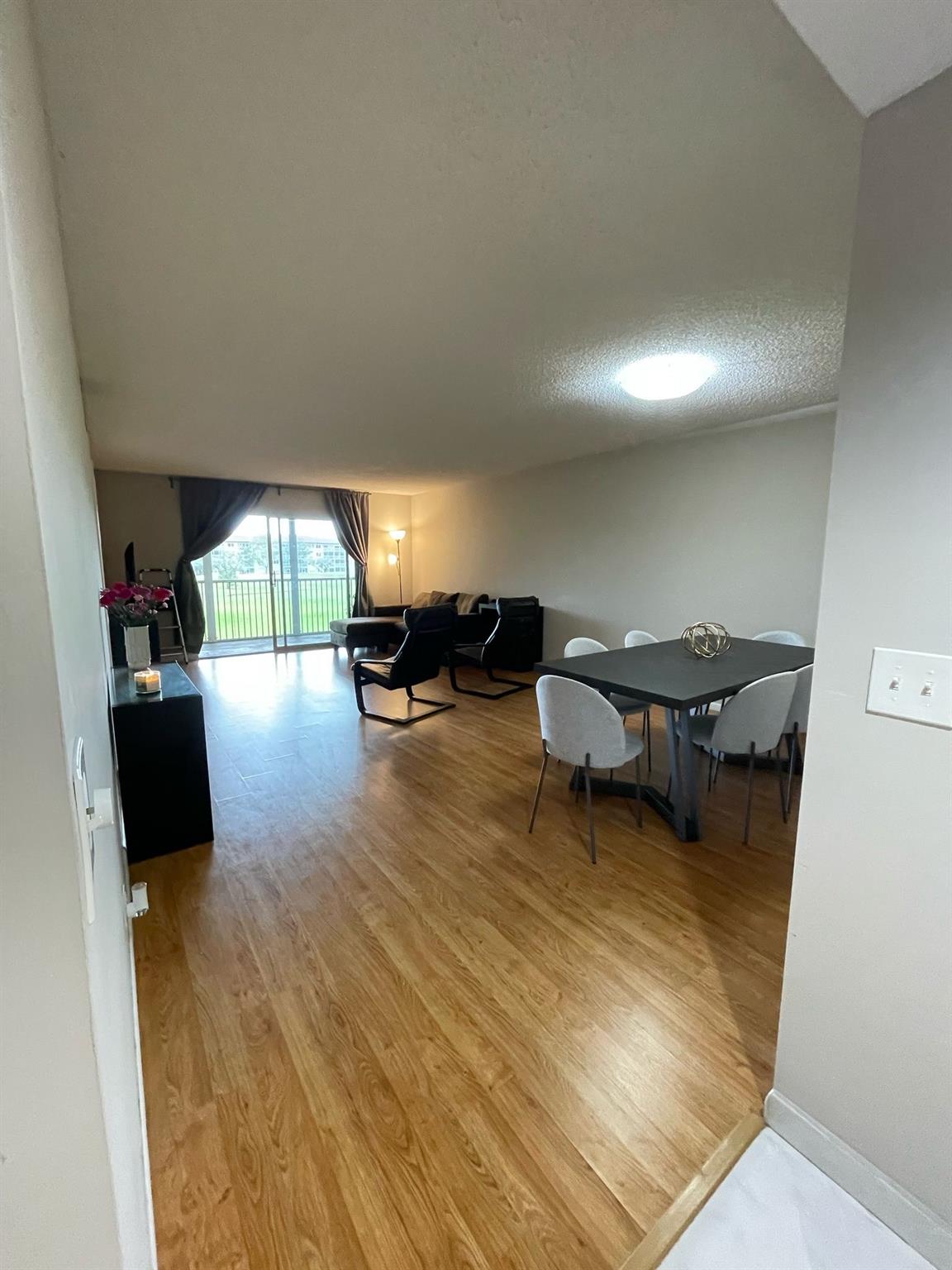 12650 SW 6th St 207K
