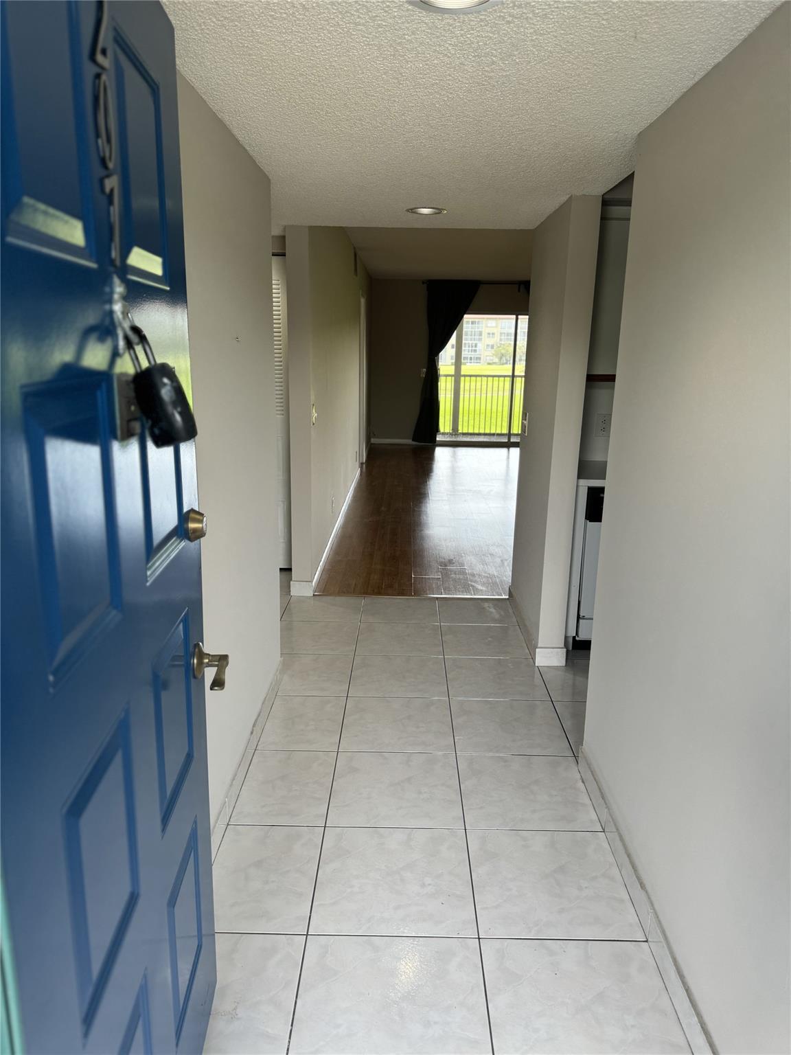 12650 SW 6th St 207K