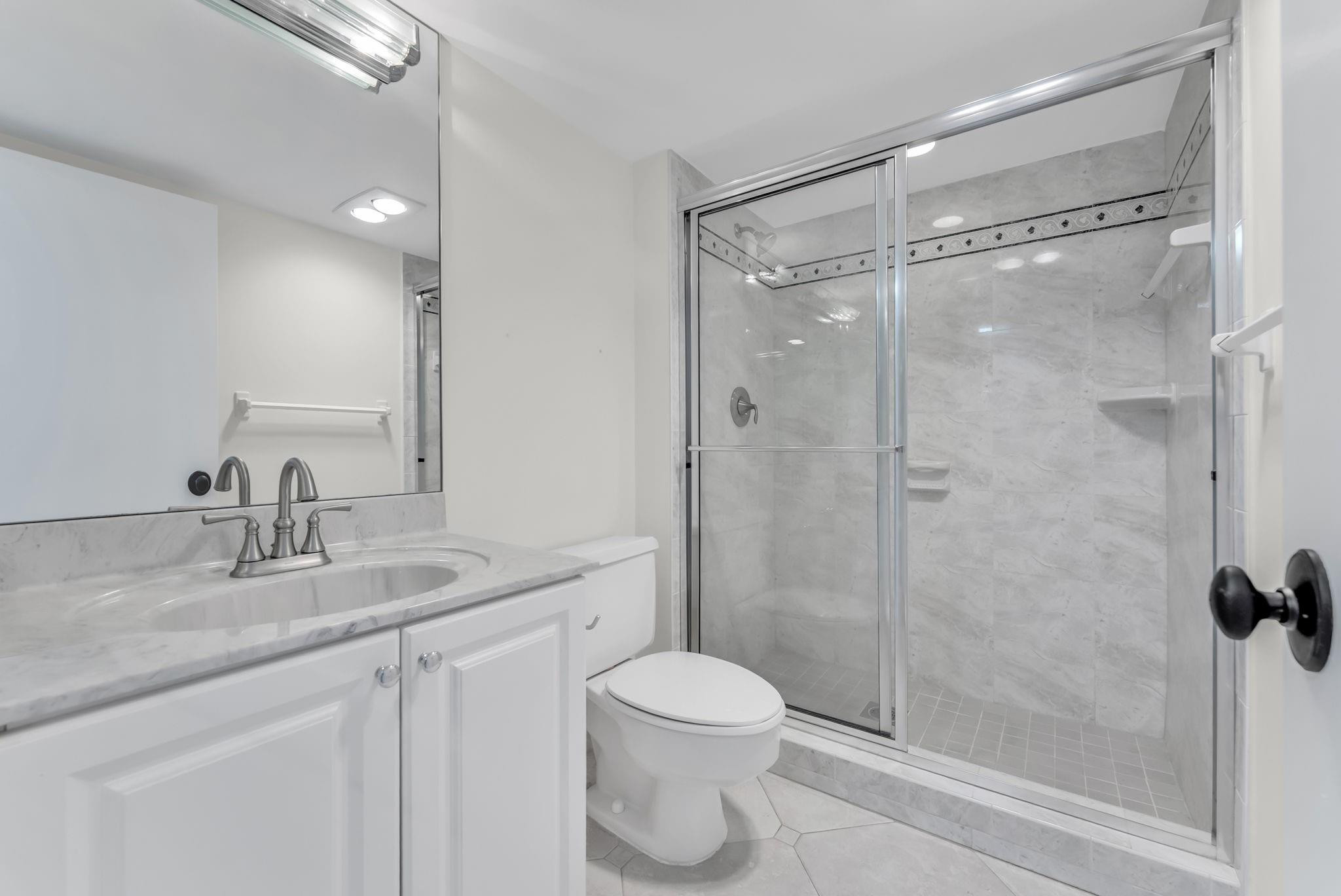 Sea Ranch Club B Condo - Residential Lease