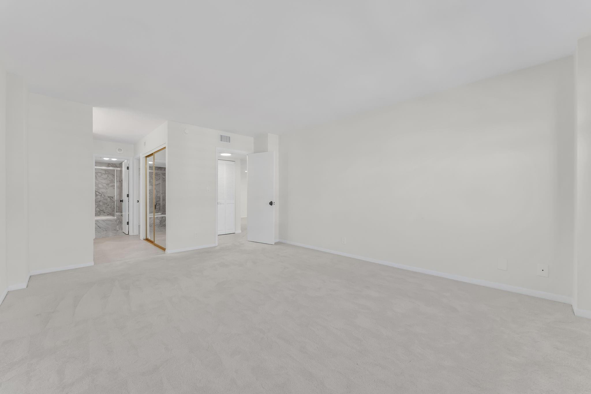 Sea Ranch Club B Condo - Residential Lease