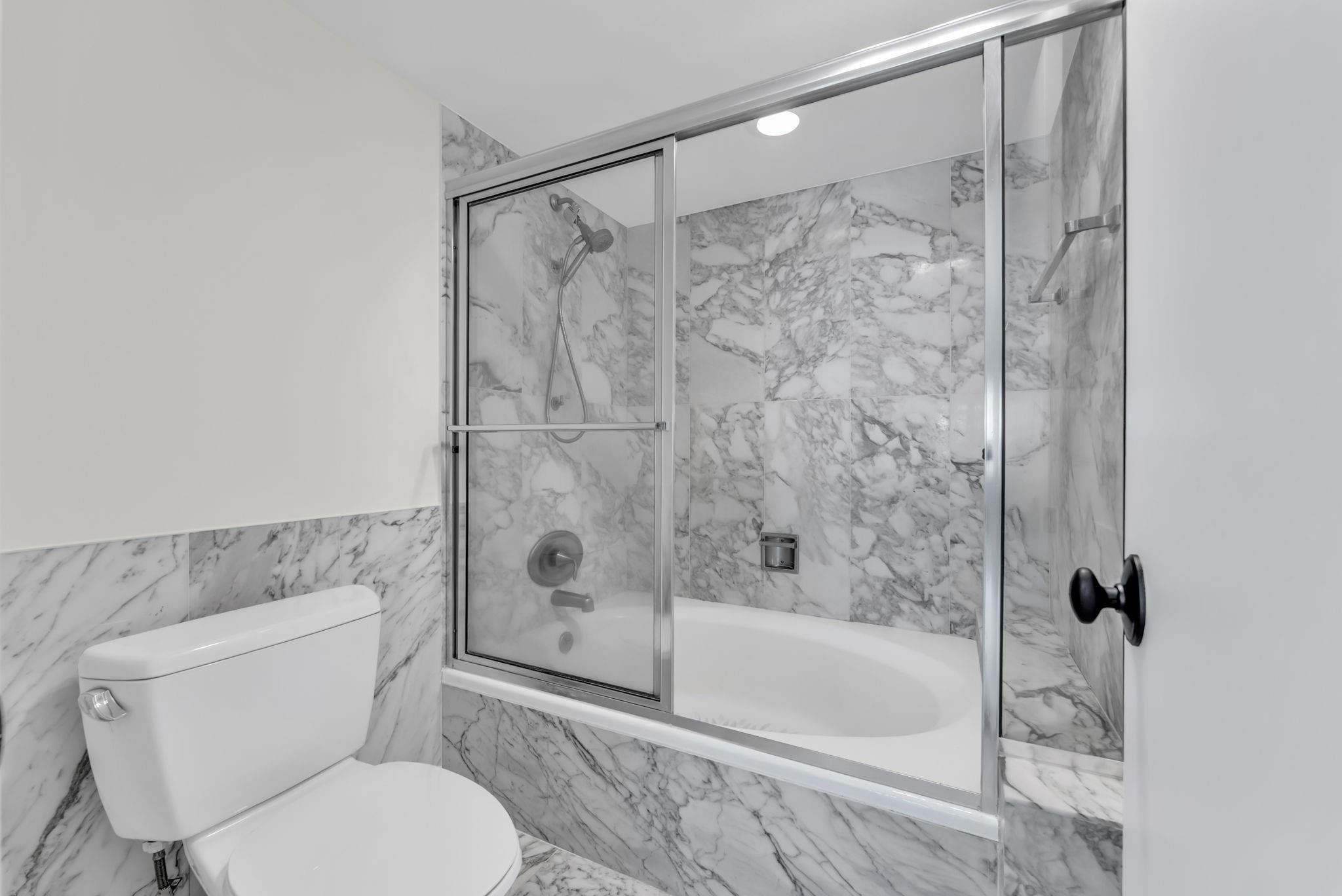 Sea Ranch Club B Condo - Residential Lease