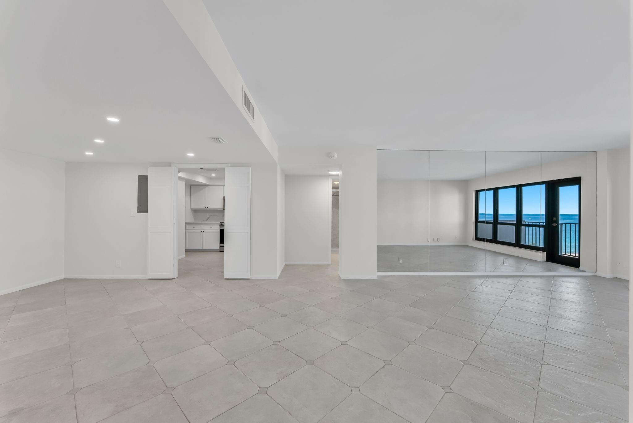 Sea Ranch Club B Condo - Residential Lease